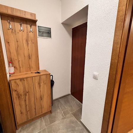 Апартаменты R-Residency Ll Баня-Лука Экстерьер фото